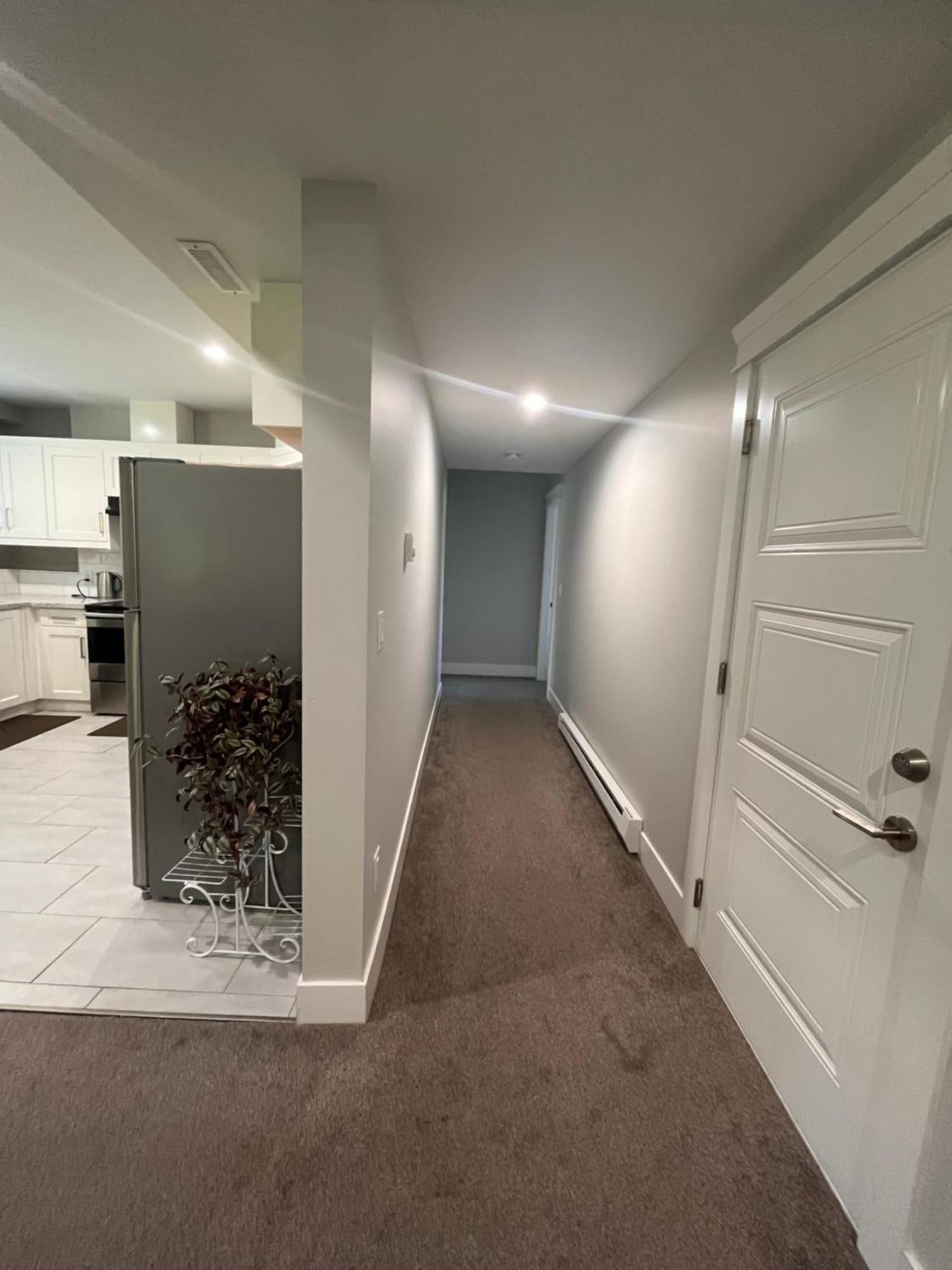 2 Bedroom Suite With Full Kitchen Revelstoke Exterior foto