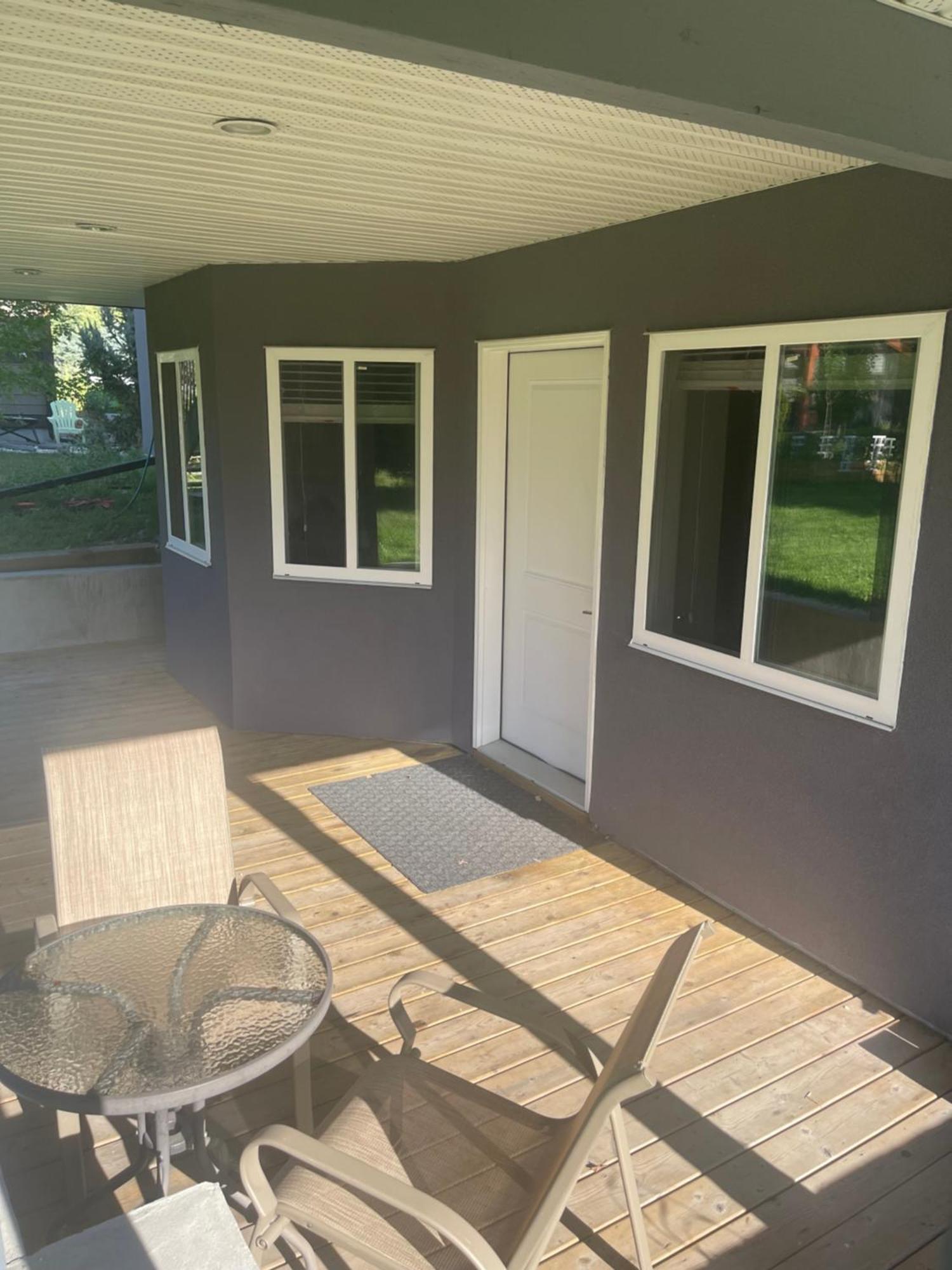 2 Bedroom Suite With Full Kitchen Revelstoke Exterior foto